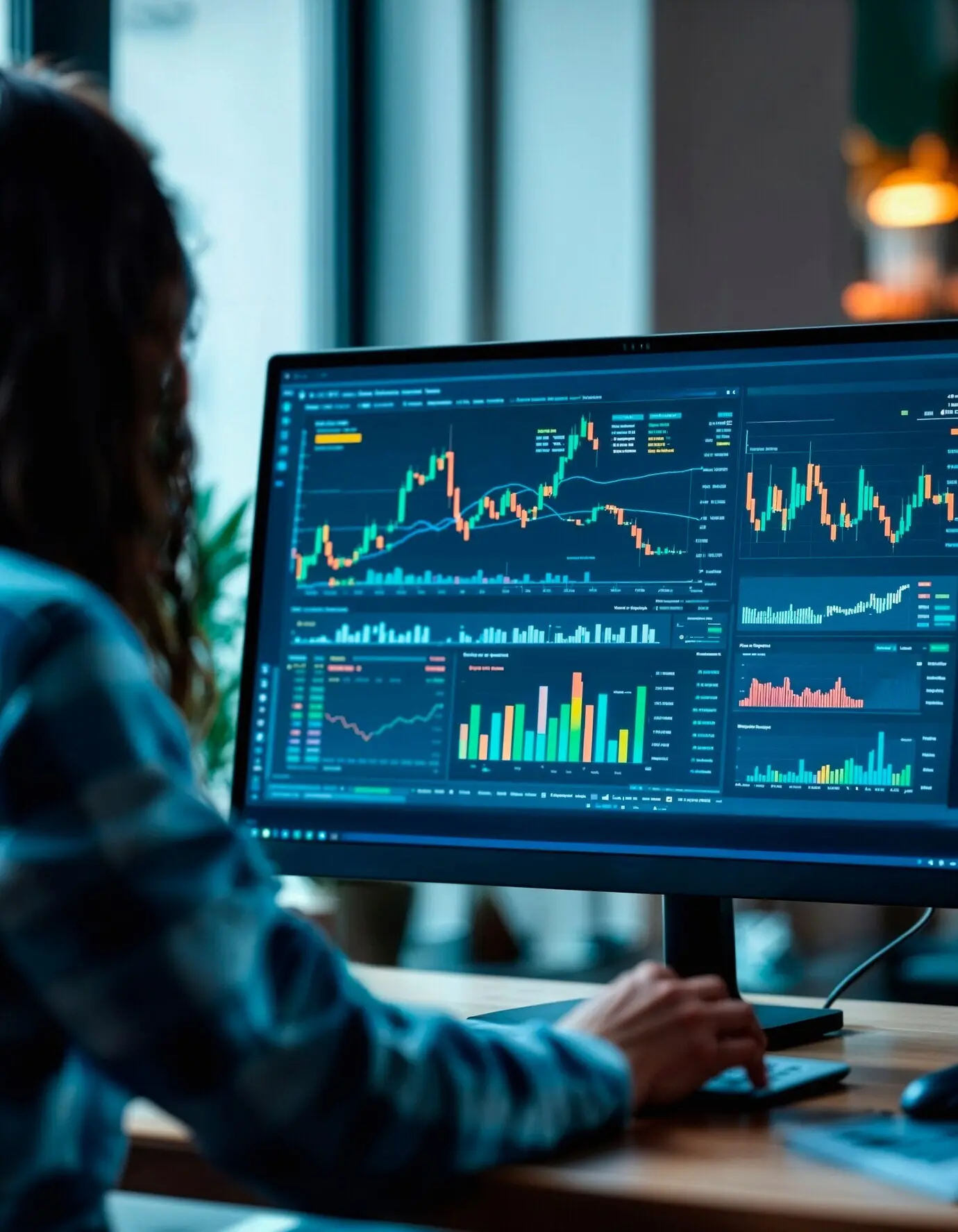 Bitte senden Sie den ursprünglichen Beschreibungstext, den ich auf Deutsch umformulieren soll.